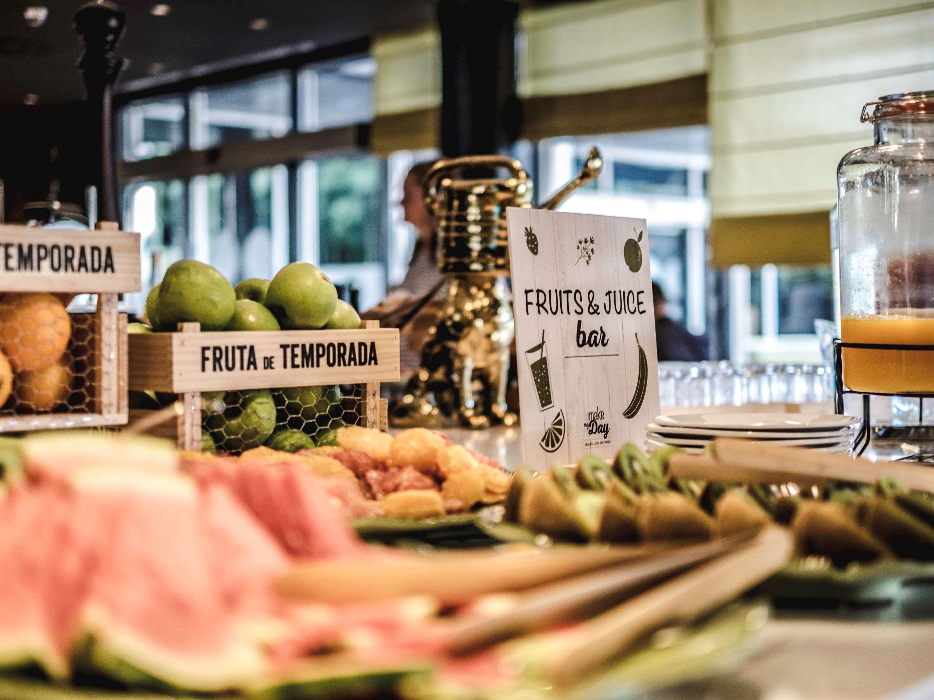 Novotel Barcelona Cornella Cornella de Llobregat Luaran gambar