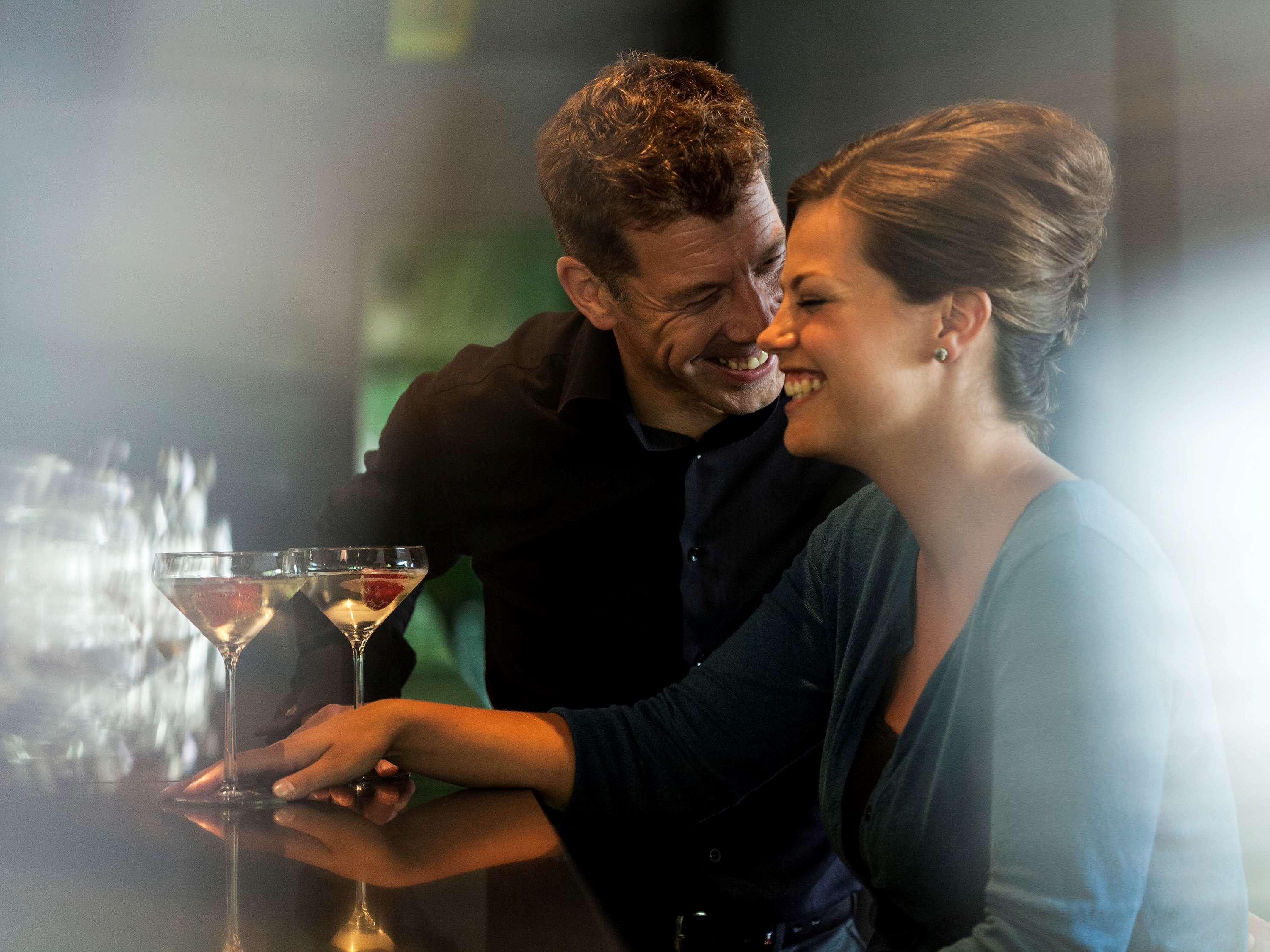 Novotel Barcelona Cornella Cornella de Llobregat Luaran gambar